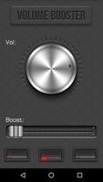 Volume Booster スクリーンショット 2