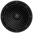 Bass Booster APK