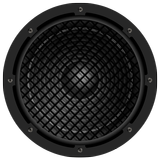 Bass Booster icon