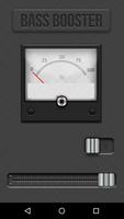Bass Booster スクリーンショット 1