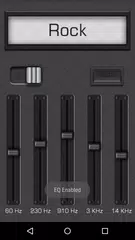 Music Equalizer XAPK download