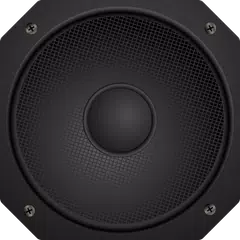 Sound Booster APK download