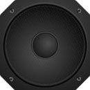 Sound Booster APK