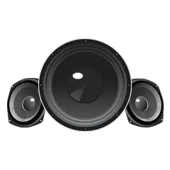 Baixar Speaker Booster Pro APK