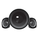 Speaker Booster Pro APK