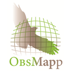 ObsMapp3 Vintage icon