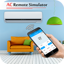 Universal AC Remote Control: Universal Remote APK