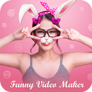 Photo Video Maker (Funny) APK