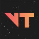 VinTypo APK