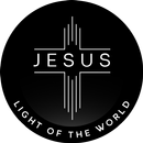 Jesus - Light of the world APK