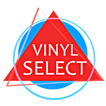 Vinylselect Магазин пластинок