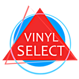 Vinylselect Vinyl Record Store APK