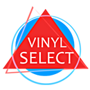 Vinylselect Магазин пластинок APK