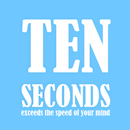 Ten Seconds Brain Training APK