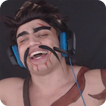 Tyler1 Soundboard
