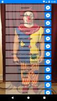 Tyler1 Soundboard poster
