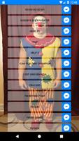 Tyler1 Soundboard screenshot 2