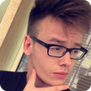 Xayoo Soundboard APK
