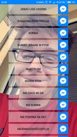 برنامه‌نما Xayoo Soundboard عکس از صفحه
