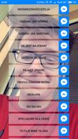 برنامه‌نما Xayoo Soundboard عکس از صفحه