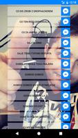 Dis Soundboard ảnh chụp màn hình 1