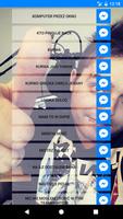 Dis Soundboard ảnh chụp màn hình 3