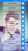 برنامه‌نما Gucio Soundboard عکس از صفحه