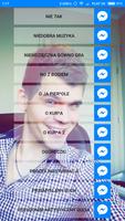 برنامه‌نما Gucio Soundboard عکس از صفحه