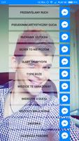 برنامه‌نما Gucio Soundboard عکس از صفحه