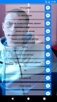 Rafonix Soundboard bài đăng