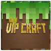 VIP CRAFT MASTERS APK