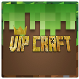 VIP CRAFT MASTERS