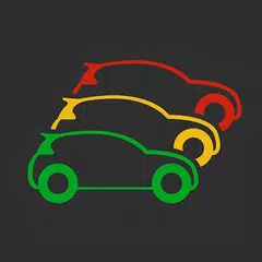 МА - СТО APK download