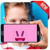 Mouth Of Pepa Pig Simulator APK