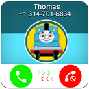 APK Call From Thomas Friends