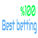 APK Best Betting %100 Best Tips