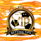 Football Vip Betting Tips icône