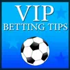 VIP BETTING TIPS APK