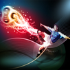 VIP FIXED DRAWS APK