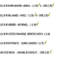 Vip Free Betting Tips screenshot 1