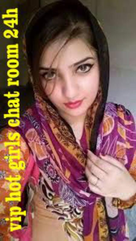with-hot-girls-in-room-nigfht-frights-free