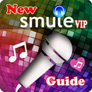 VIP Guide for Smule APK