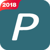 APK VIP Psiphon VPN