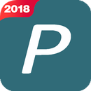 VIP Psiphon VPN APK