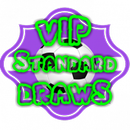 VIP Standard Draws APK