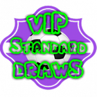 VIP Standard Draws 图标