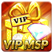 Vip Moviestarplanet :  Simulator App