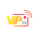 APK VİP TV