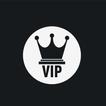 How to Get VIP Tickets
