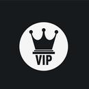 How to Get VIP Tickets APK